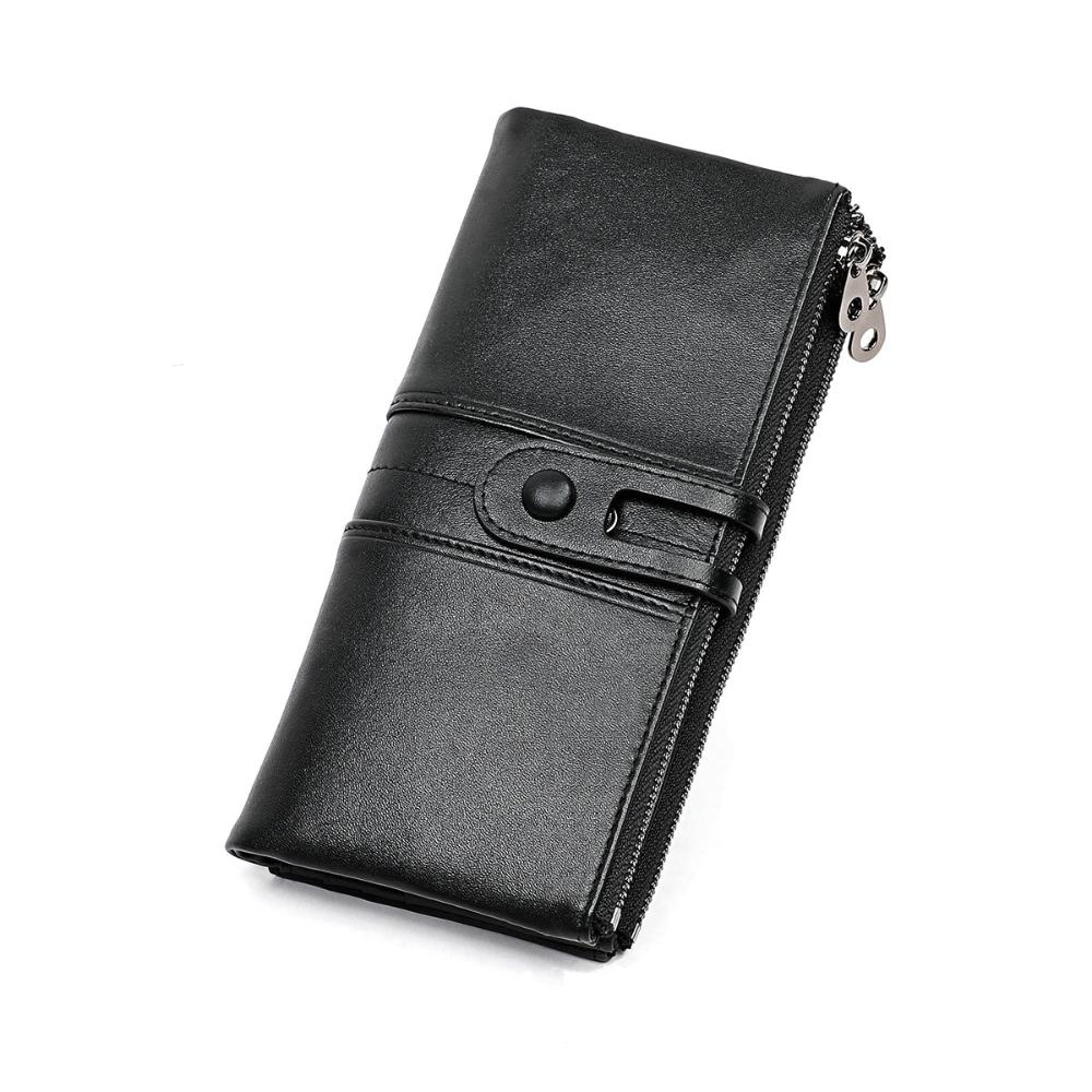 Grace’s Everyday Wallet | Limited