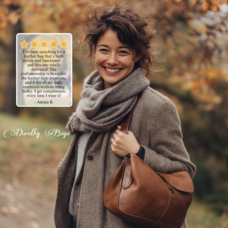 Grace’s Everyday Wallet | Limited