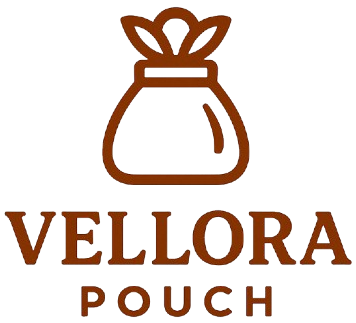 Vellora Pouch