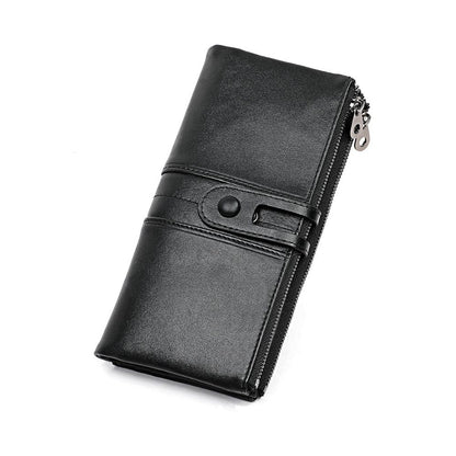 Grace’s Everyday Wallet | Limited