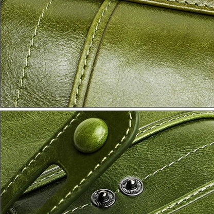 Grace’s Everyday Wallet | Limited